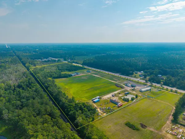 Bonneau, SC 29431,1651 Main St