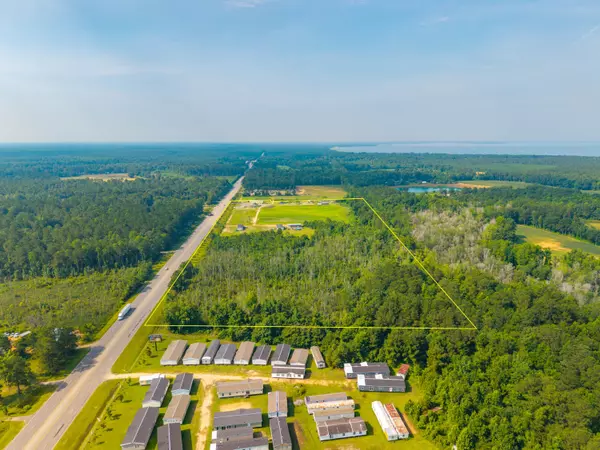 Bonneau, SC 29431,1651 Main St