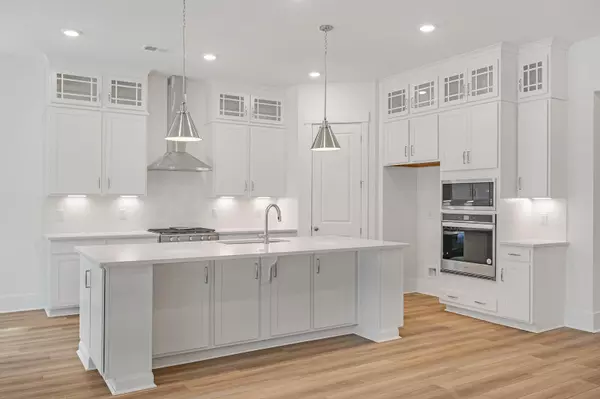 Summerville, SC 29486,171 Summerwind Dr
