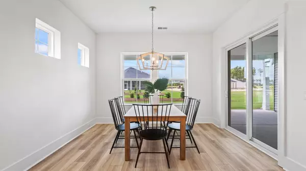 Summerville, SC 29486,171 Summerwind Dr