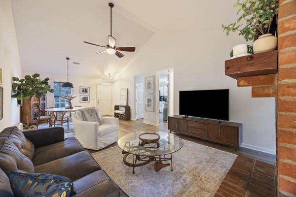 Charleston, SC 29407,396 Culver Ave
