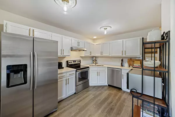 Charleston, SC 29407,396 Culver Ave