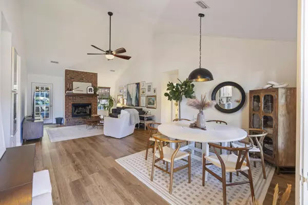 Charleston, SC 29407,396 Culver Ave