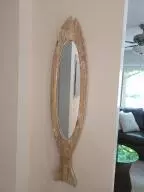 Charleston, SC 29407,1219 Ashley Hall Rd #A