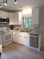 Charleston, SC 29407,1219 Ashley Hall Rd #A