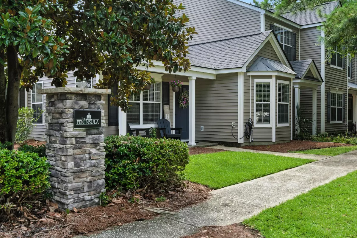 Charleston, SC 29492,1021 Island View Ct Ct