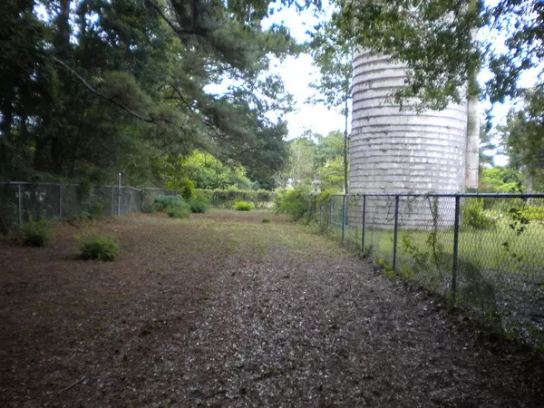Ridgeville, SC 29472,340 Ridge Rd
