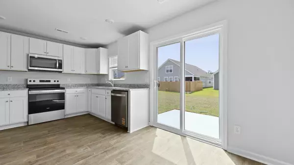 Santee, SC 29142,637 Perch Ln