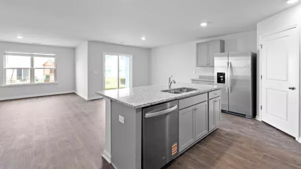 Santee, SC 29142,705 Striped Bass Ct