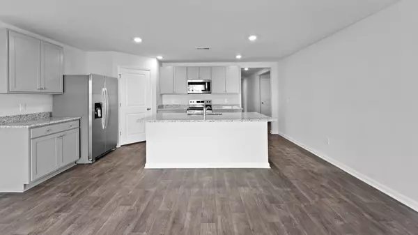 Santee, SC 29142,705 Striped Bass Ct