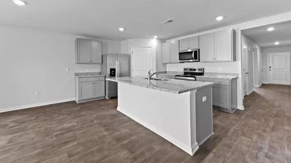 Santee, SC 29142,705 Striped Bass Ct