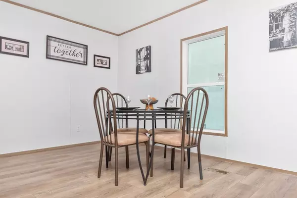 Saint Matthews, SC 29135,2628 Fort Motte Rd