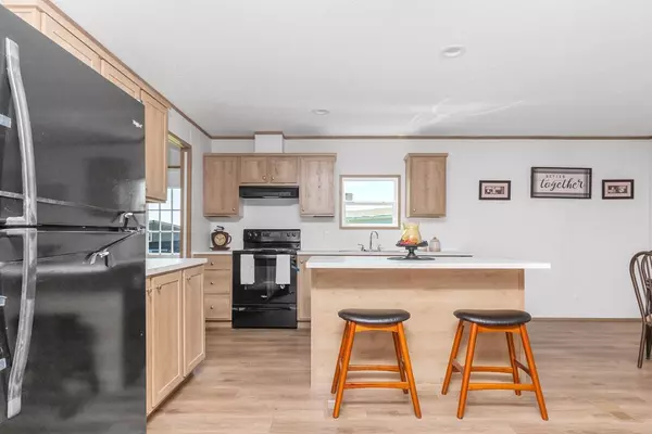 Saint Matthews, SC 29135,2628 Fort Motte Rd