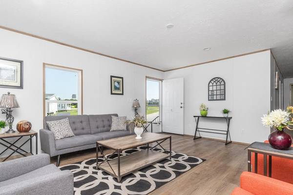 2628 Fort Motte Rd, Saint Matthews, SC 29135