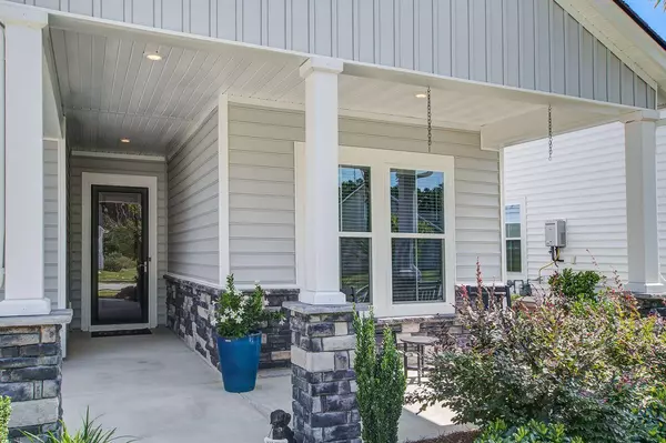Summerville, SC 29485,1223 Locals St