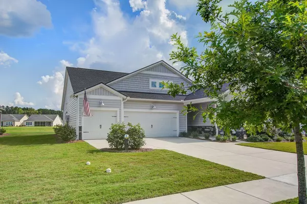 Summerville, SC 29485,1223 Locals St