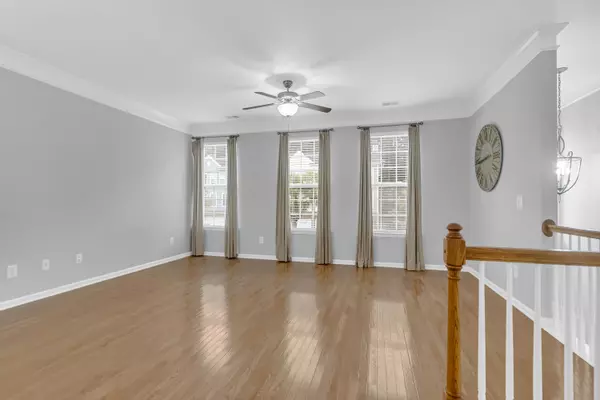 Mount Pleasant, SC 29466,3456 Claremont St