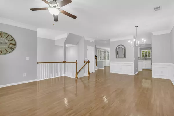 Mount Pleasant, SC 29466,3456 Claremont St