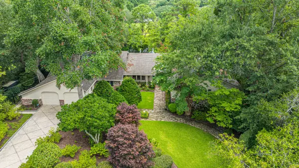 Charleston, SC 29407,337 Confederate Cir