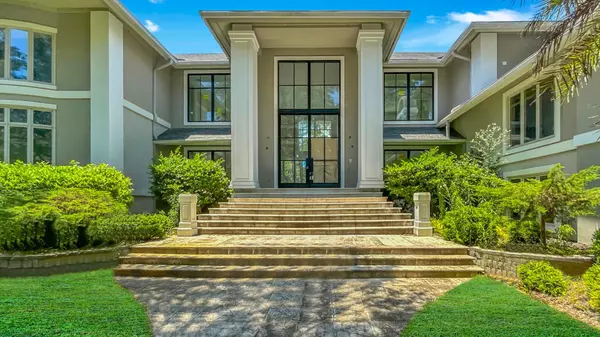 Hilton Head Island, SC 29928,13 Delta Ln