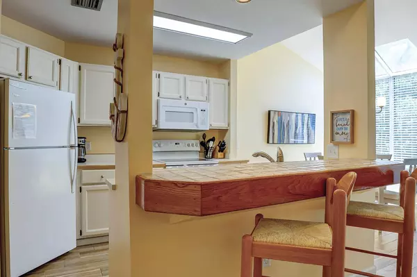 Hilton Head Island, SC 29928,77 Ocean Ln #708