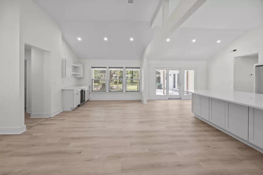 920 Julia St, Charleston, SC 29412