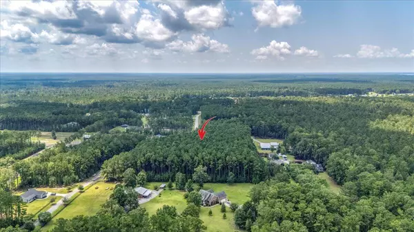 Bonneau, SC 29431,0 Angel Oak Dr