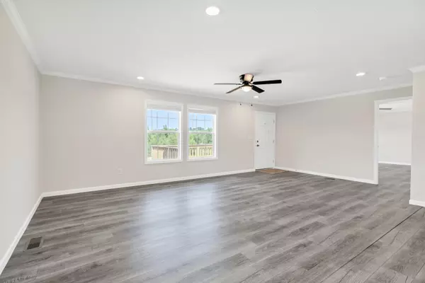 Cross, SC 29436,253 Cross Estates Ln
