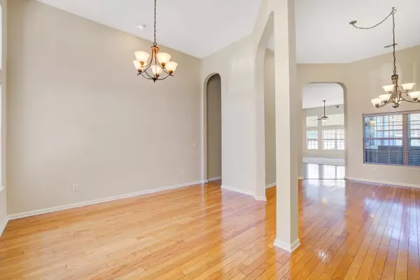 Summerville, SC 29485,100 Cottage Path Ln