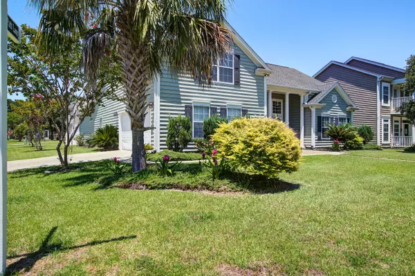 Summerville, SC 29485,100 Cottage Path Ln