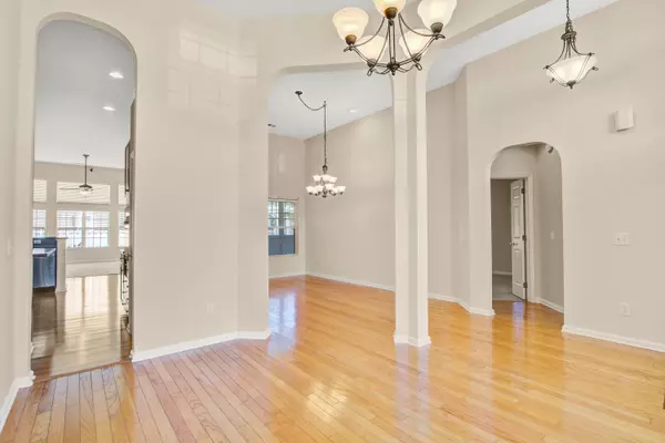 Summerville, SC 29485,100 Cottage Path Ln