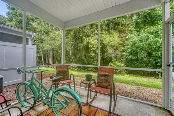 1831 Heldsberg Dr, Charleston, SC 29414