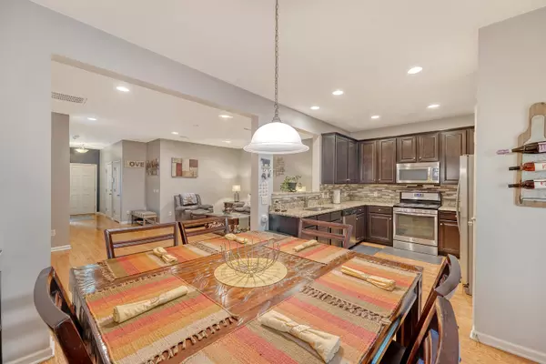 Charleston, SC 29414,1831 Heldsberg Dr