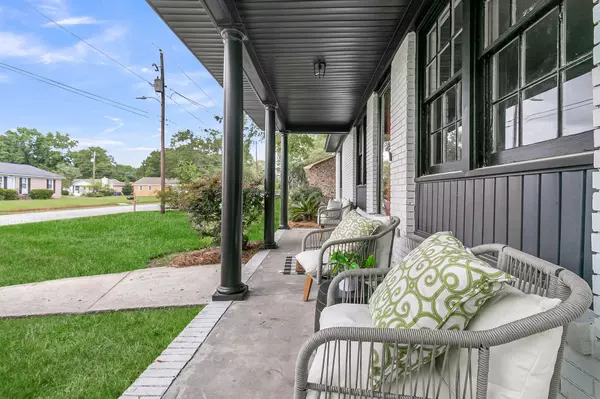 North Charleston, SC 29405,4231 Karen Dr