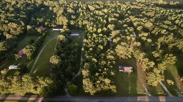 Eutawville, SC 29048,02 Boatsawin Ct