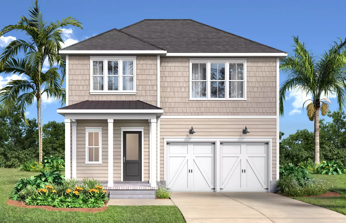 Summerville, SC 29486,714 Twin Flower Ln