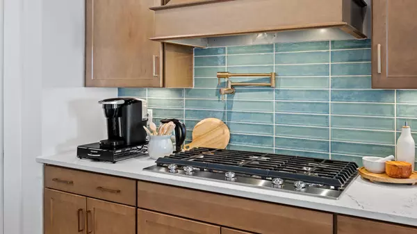 Summerville, SC 29486,706 Twinflower Ln