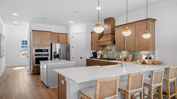 Summerville, SC 29486,706 Twinflower Ln