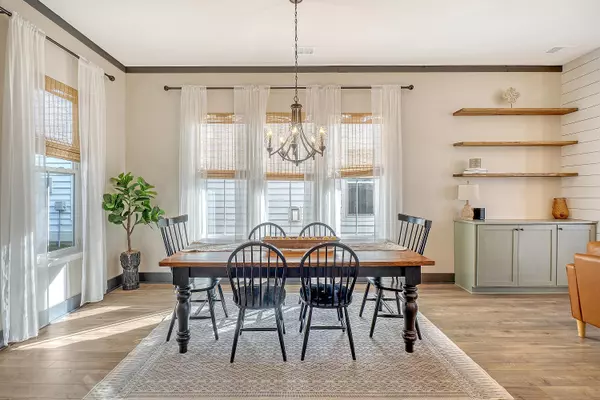 Summerville, SC 29485,1332 Clay Field Trl