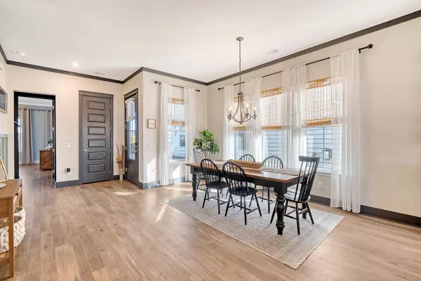 Summerville, SC 29485,1332 Clay Field Trl