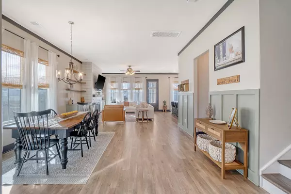 Summerville, SC 29485,1332 Clay Field Trl