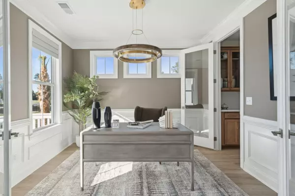 Summerville, SC 29486,721 Maynard Ln