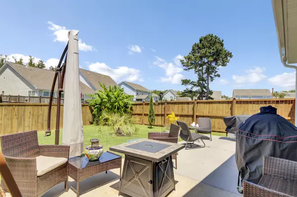 Summerville, SC 29483,137 Longdale Dr