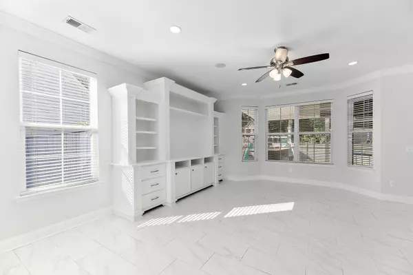 Moncks Corner, SC 29461,512 Stoney Field Dr