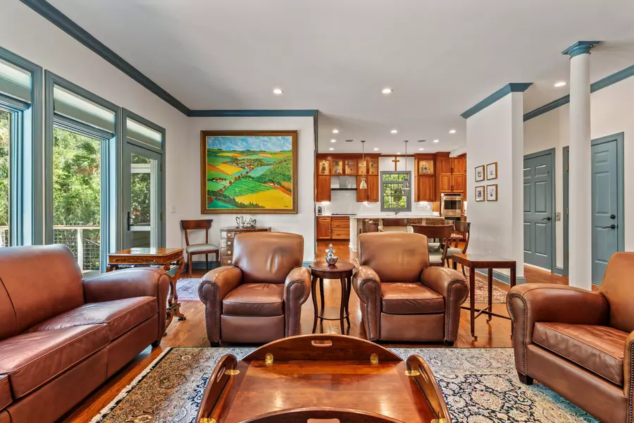 3355 Coon Hollow Dr, Seabrook Island, SC 29455