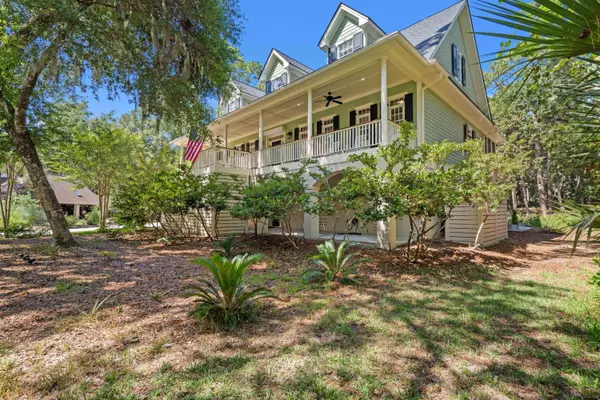 3355 Coon Hollow Dr, Seabrook Island, SC 29455