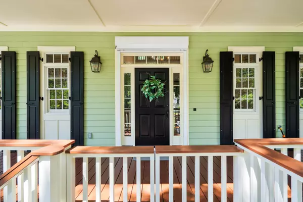 Seabrook Island, SC 29455,3355 Coon Hollow Dr