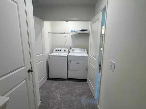 Moncks Corner, SC 29461,506 Townsford Ln