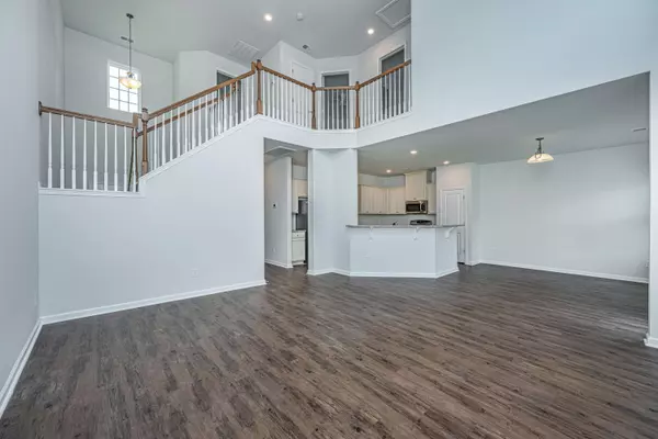 Summerville, SC 29486,789 Redbud Ln