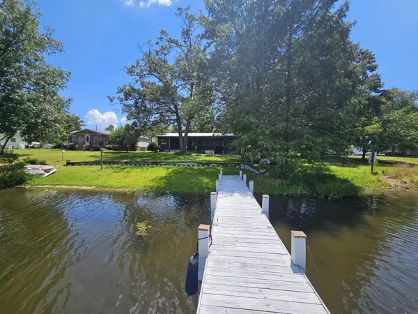 Summerton, SC 29148,1751 Morgan Ln